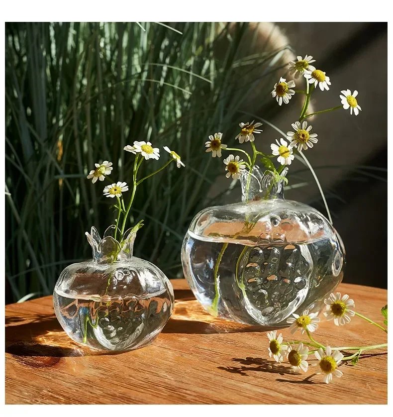 Creative Transparent Angel Hydroponic Vase Home Decor Simple Living Room Study Table Accessories Desk Ornament Glass Flowerpot Creative Transparent Angel Hydroponic Vase Home Decor Simple Living Room Study Table Accessories Desk Ornament Glass Flowerpot