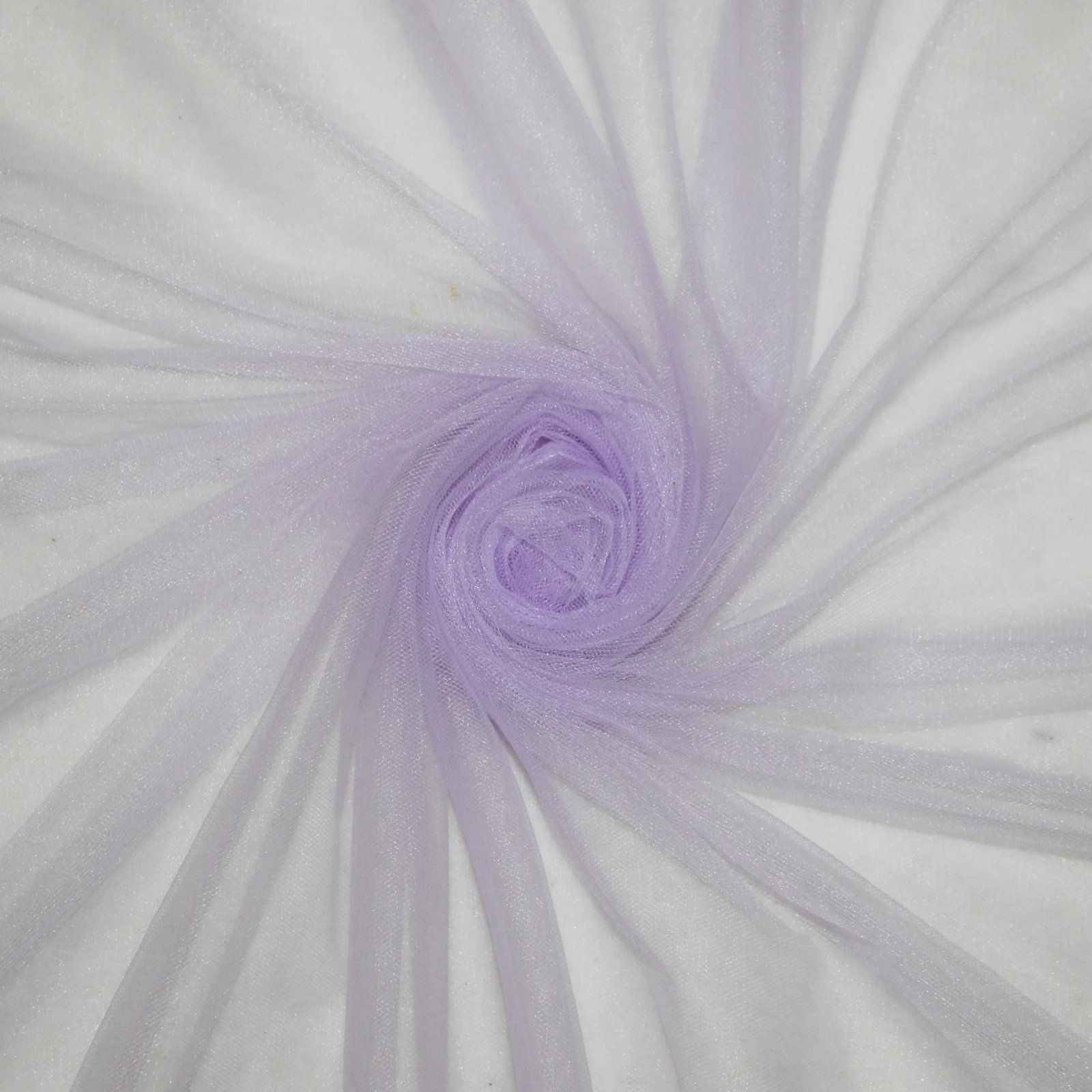 1/2/3/5meters Nude Nylon Soft Tull Mesh Fabric Encryption American DIY Gauze Swiss Net Fabric For Wedding Dress Clothing