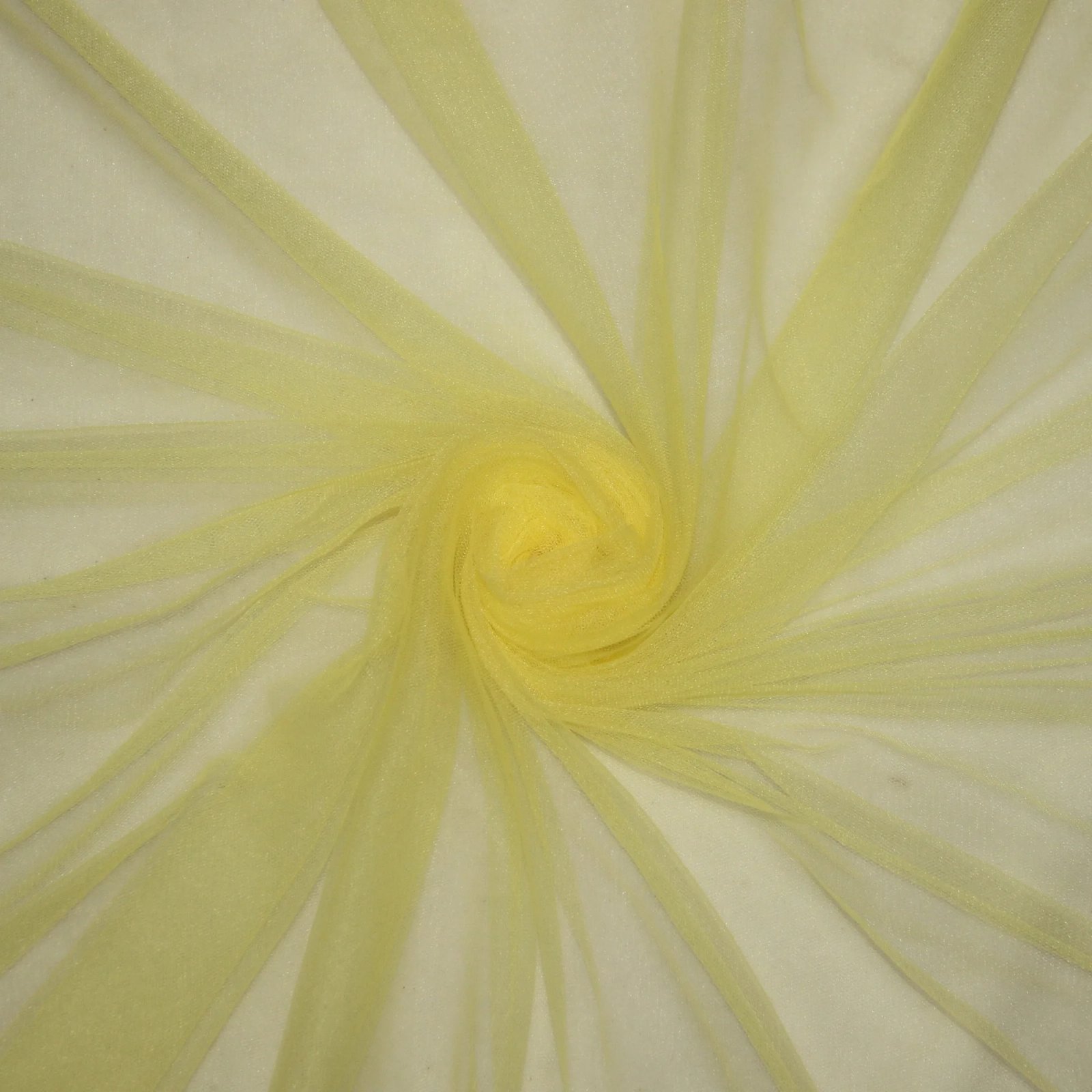 1/2/3/5meters Nude Nylon Soft Tull Mesh Fabric Encryption American DIY Gauze Swiss Net Fabric For Wedding Dress Clothing