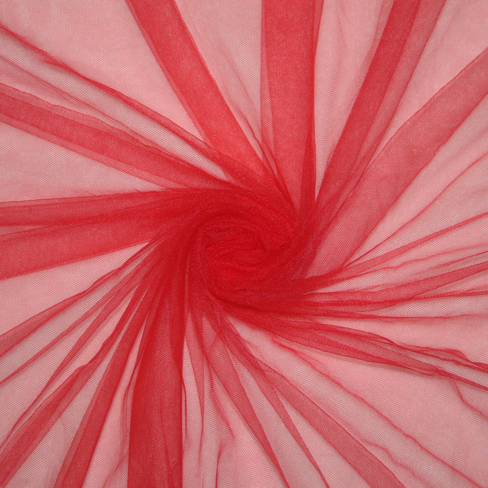 1/2/3/5meters Nude Nylon Soft Tull Mesh Fabric Encryption American DIY Gauze Swiss Net Fabric For Wedding Dress Clothing