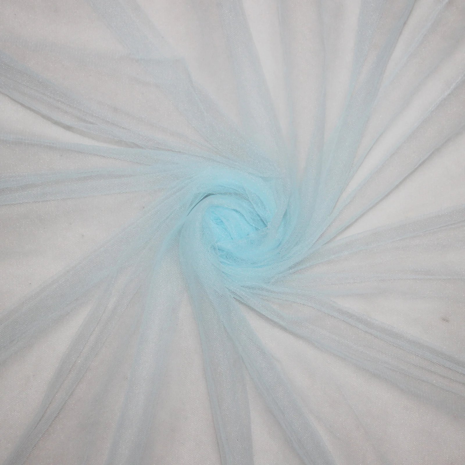 1/2/3/5meters Nude Nylon Soft Tull Mesh Fabric Encryption American DIY Gauze Swiss Net Fabric For Wedding Dress Clothing