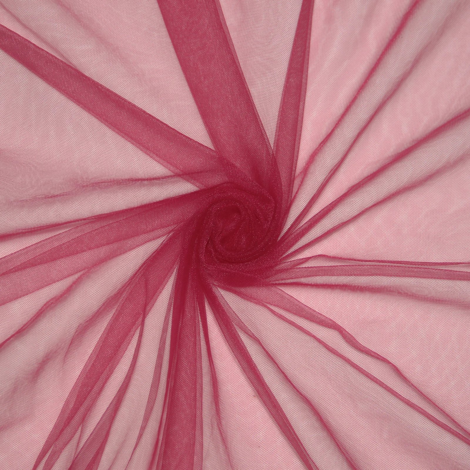 1/2/3/5meters Nude Nylon Soft Tull Mesh Fabric Encryption American DIY Gauze Swiss Net Fabric For Wedding Dress Clothing