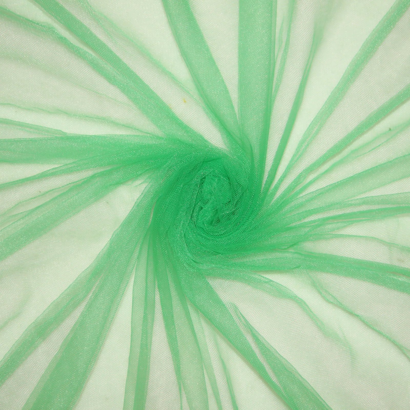 1/2/3/5meters Nude Nylon Soft Tull Mesh Fabric Encryption American DIY Gauze Swiss Net Fabric For Wedding Dress Clothing