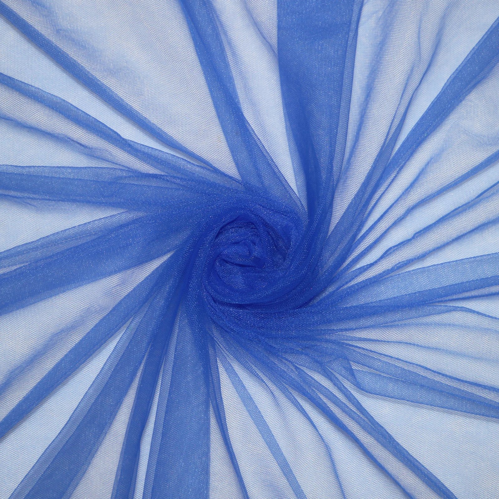 1/2/3/5meters Nude Nylon Soft Tull Mesh Fabric Encryption American DIY Gauze Swiss Net Fabric For Wedding Dress Clothing