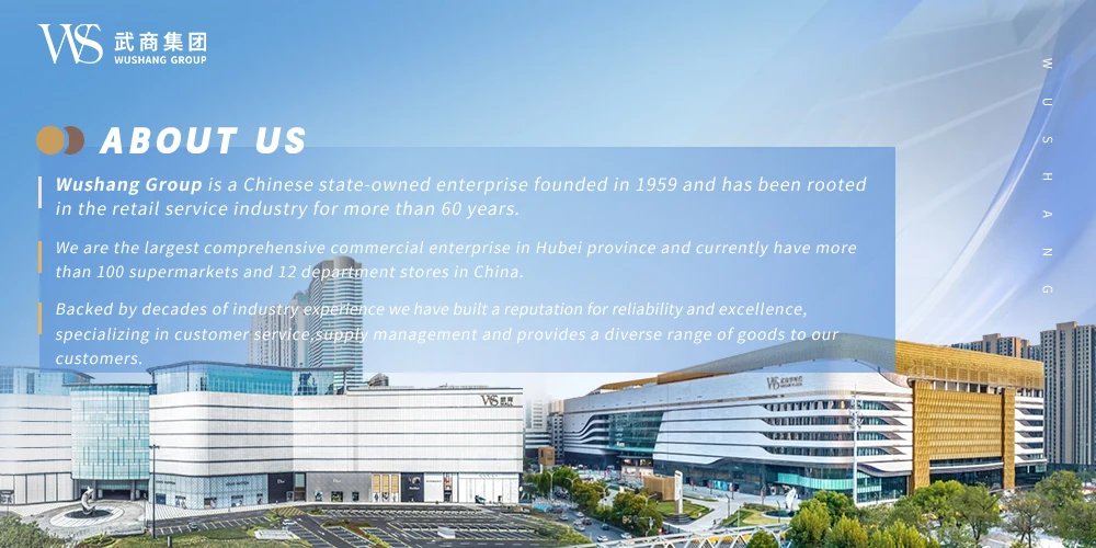 Elk Large Capacity Luggage Bag Clothing and Quilt Portable Waterproof and Moisture-Proof Storage Packing Bag