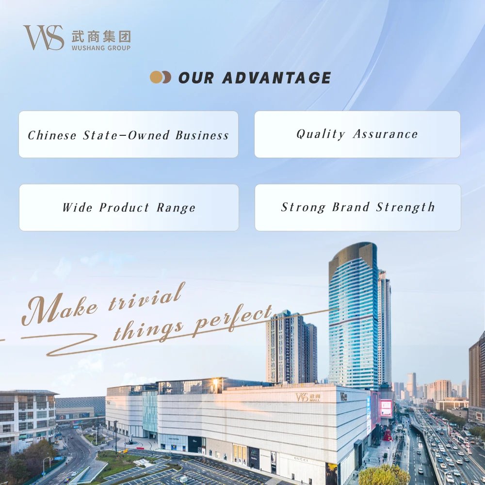 Elk Large Capacity Luggage Bag Clothing and Quilt Portable Waterproof and Moisture-Proof Storage Packing Bag