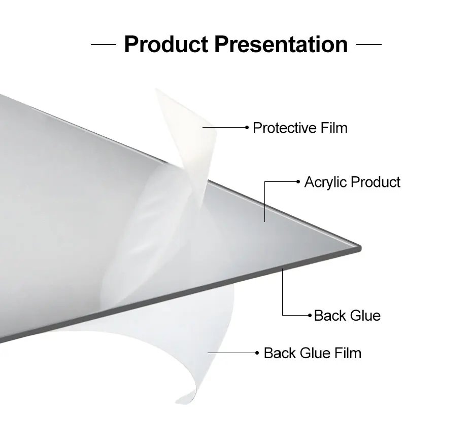 Hexagon 3D Mirror Wall Sticker Multiple Sizes DIY TV Background Living Room Stickers Wall Decor Bedroom Bathroom Home Decoration