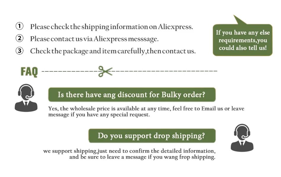 4-15 Grids Binder Photocards Photo Album Inner Page Photocard Binder Photo Sleeve Kpop Photo Binder Background Paper 포토카드 바인더