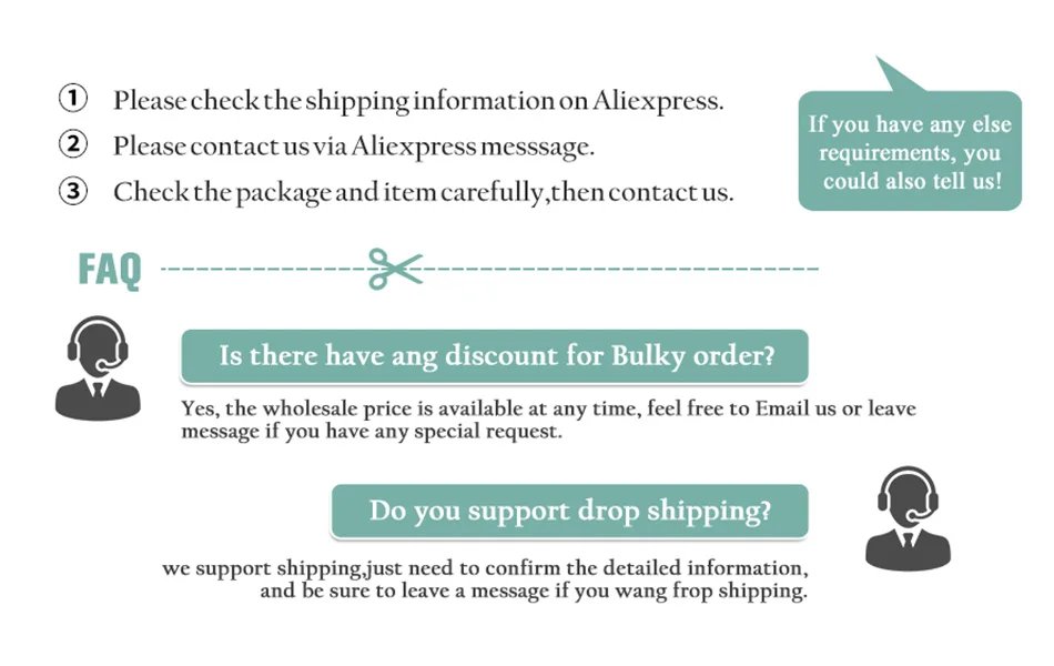 Ins Photo Album Kpop Binder Idol Photocard Collection Creative Photo Albums Large Capacity Picture Holder Idol Photo Protector