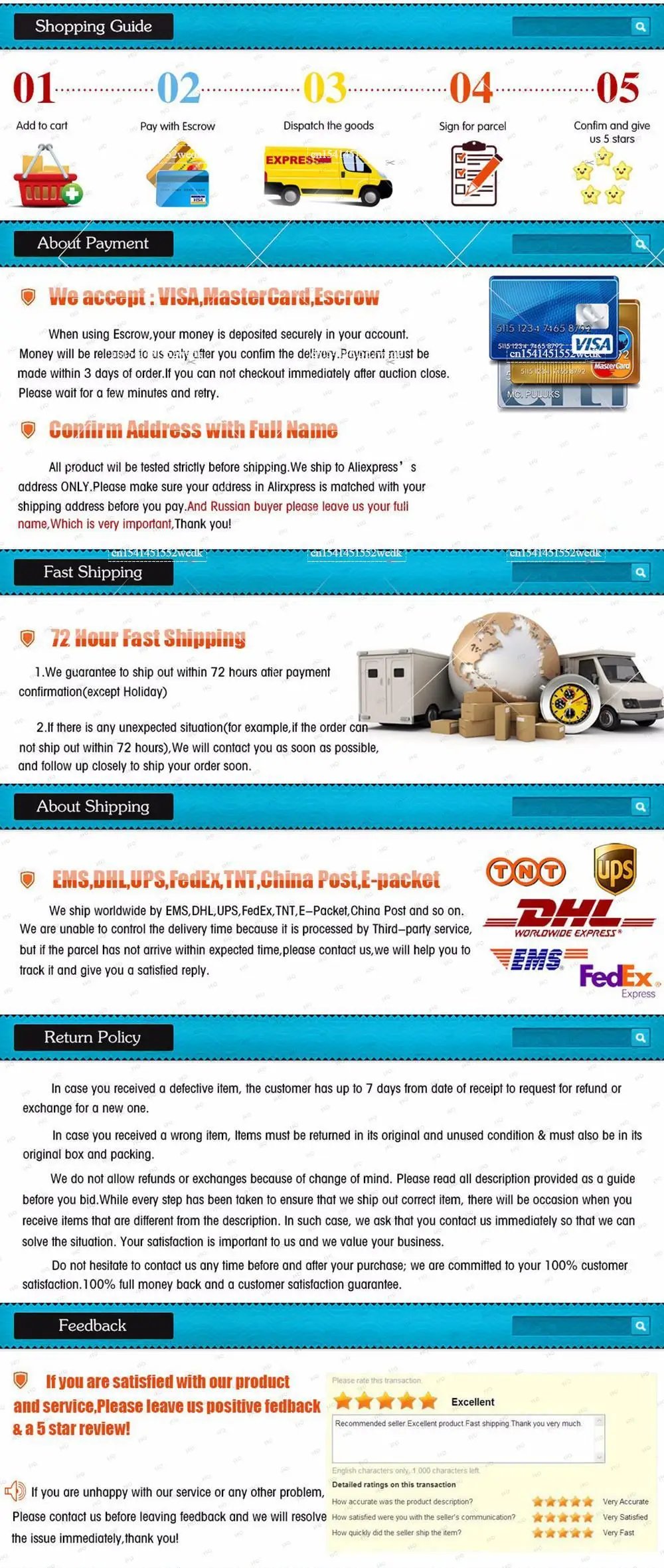 Trippy Girl Blacklight Tapestry UV Reactive Wall Hanging Living Room Decor Decoration Smoking Tapestries Aesthetic Sofa Blankets