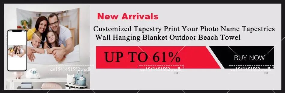 Trippy Girl Blacklight Tapestry UV Reactive Wall Hanging Living Room Decor Decoration Smoking Tapestries Aesthetic Sofa Blankets
