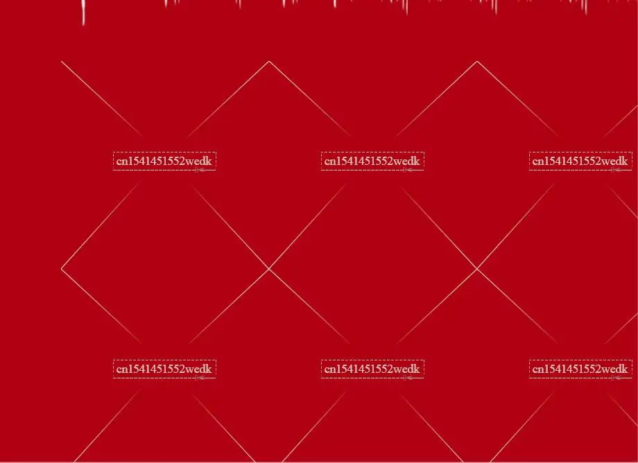 Trippy Girl Blacklight Tapestry UV Reactive Wall Hanging Living Room Decor Decoration Smoking Tapestries Aesthetic Sofa Blankets