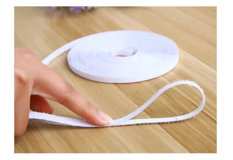 Insect Net Anti Mosquito Window Protector Tulle Curtain Door Curtains Nets Home Textile Garden