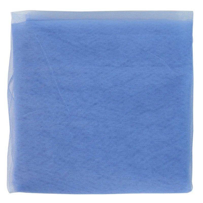 1pcs Moustiquaire Canopy White Four Corner Post Portable Square Mosquito Control Mosquito Net Bedroom Sleeping Mosquito Net