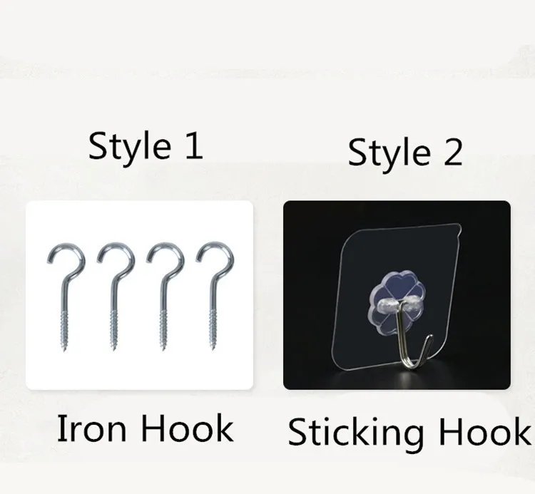 Sexy Mosquito Net Palace Four Door King/Queen Double Size Home Single  Bed Prevent Insect Outdoor Square Grace White Canopy Net