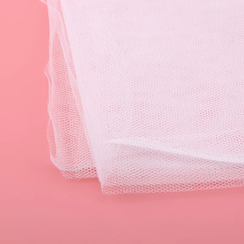 Anti Mosquito Net Indoor Insect Fly Mosquito Mesh Screen Curtain Home Protector Window Net High Quality Durable House Supplies