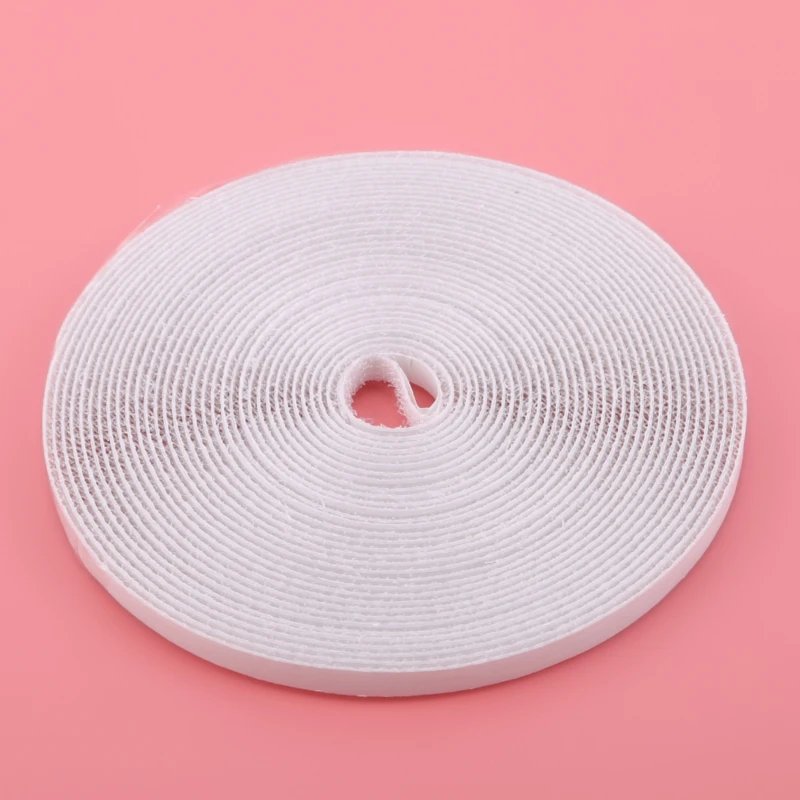 Anti Mosquito Net Indoor Insect Fly Mosquito Mesh Screen Curtain Home Protector Window Net High Quality Durable House Supplies