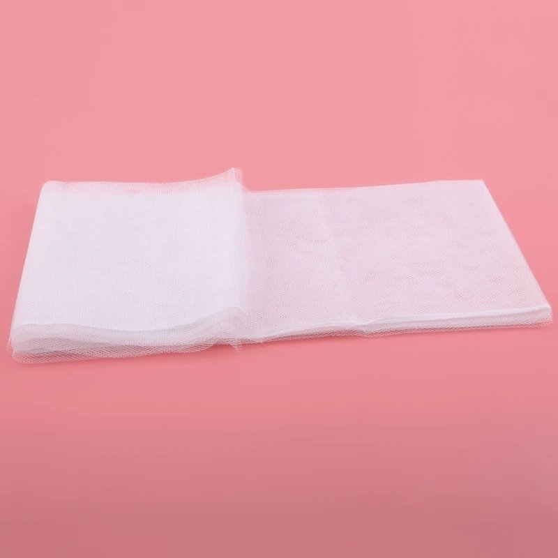 Anti Mosquito Net Indoor Insect Fly Mosquito Mesh Screen Curtain Home Protector Window Net High Quality Durable House Supplies