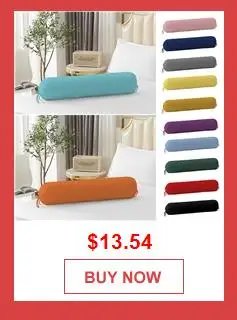 Disposable Bed Sheets Set Towel Hotel Quilt Cover Bedding Dirty Proof Pillowcase Dirty Quilt Cover Portable Travel Essential