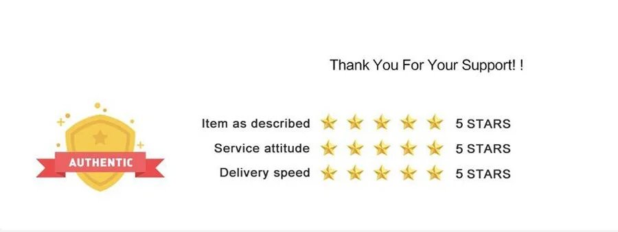 WOSTAR Geometry printed flat bed sheet set couple 2 people super cozy luxury double bed bedsheet single double queen king size