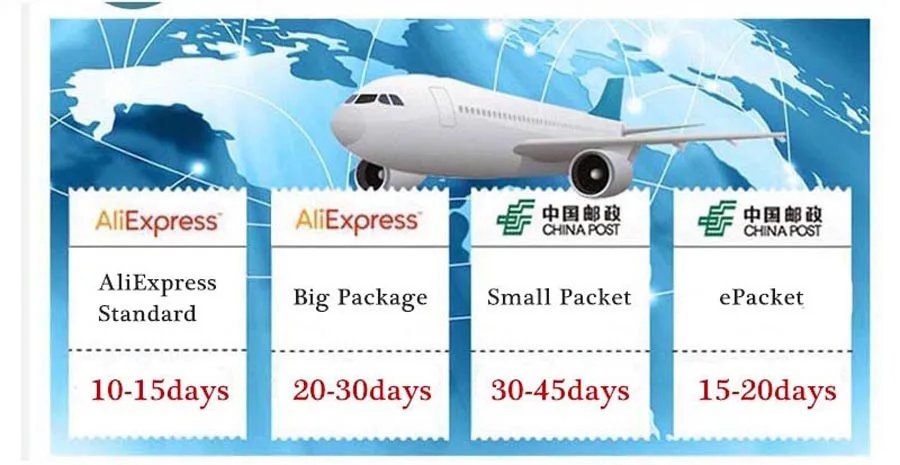 WOSTAR Geometry printed flat bed sheet set couple 2 people super cozy luxury double bed bedsheet single double queen king size