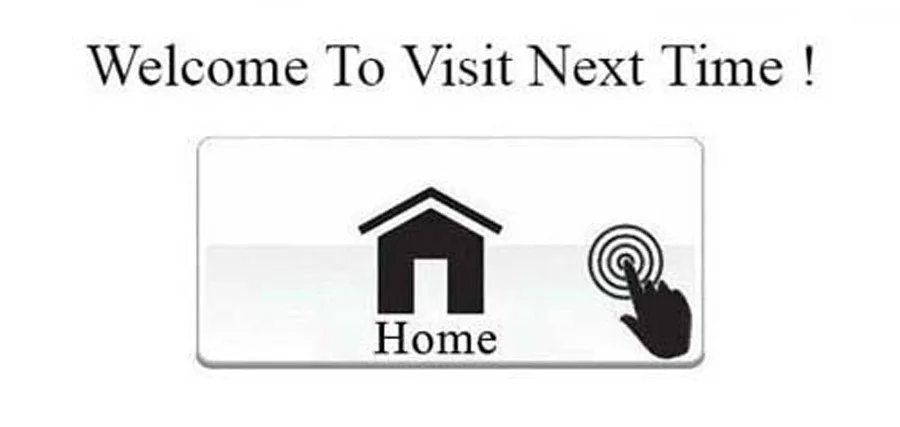 WOSTAR Geometry printed flat bed sheet set couple 2 people super cozy luxury double bed bedsheet single double queen king size