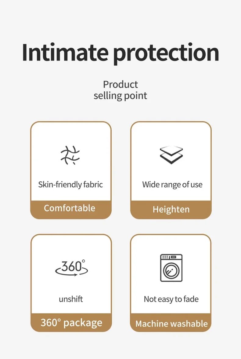 Solid Brushed Bed Sheet Set,Premium Fitted Sheet and Pillowcases,Soft Sateen Finish for Luxurious Comfort,Easy Care