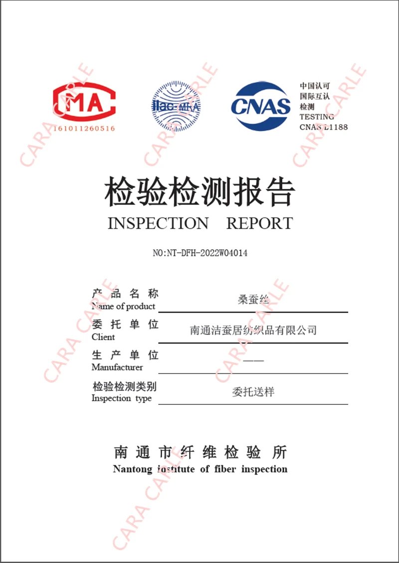 100% Natural Mulberry Silk Comforter Luxury Queen King Size Duvet Summer Winter Thick Blanket Quilt Single Couple Bedding Filler