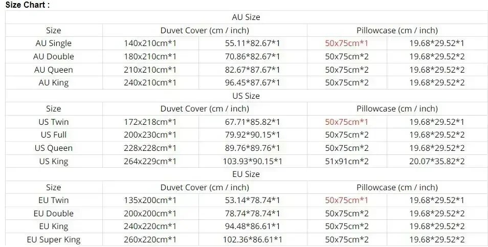 KPOP S-Stray-K-Kids print Bedding Sets exquisite bed supplies set duvet cover bed comforter set bedding set luxury birthday gift