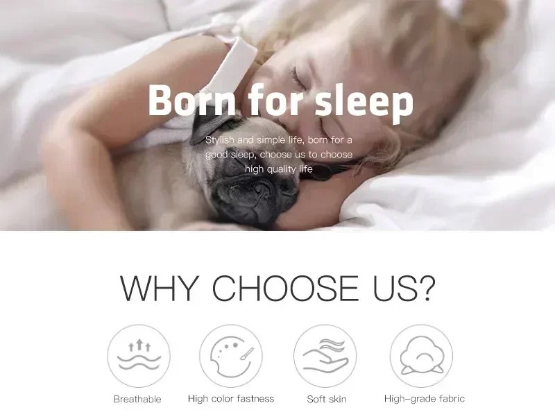 KPOP S-Stray-K-Kids print Bedding Sets exquisite bed supplies set duvet cover bed comforter set bedding set luxury birthday gift