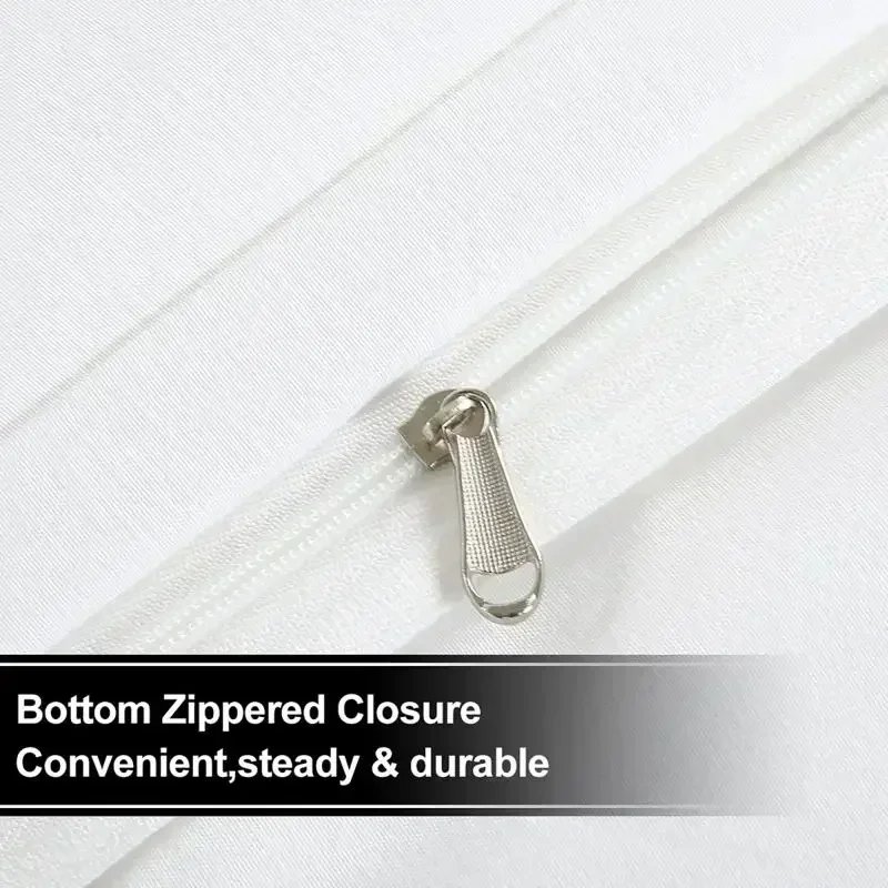 Fashion Football R-Ronaldo Digital Printing Bedding Set Duvet Cover Comforter Bed  Youth Kids Girl Boys Birthday Gift