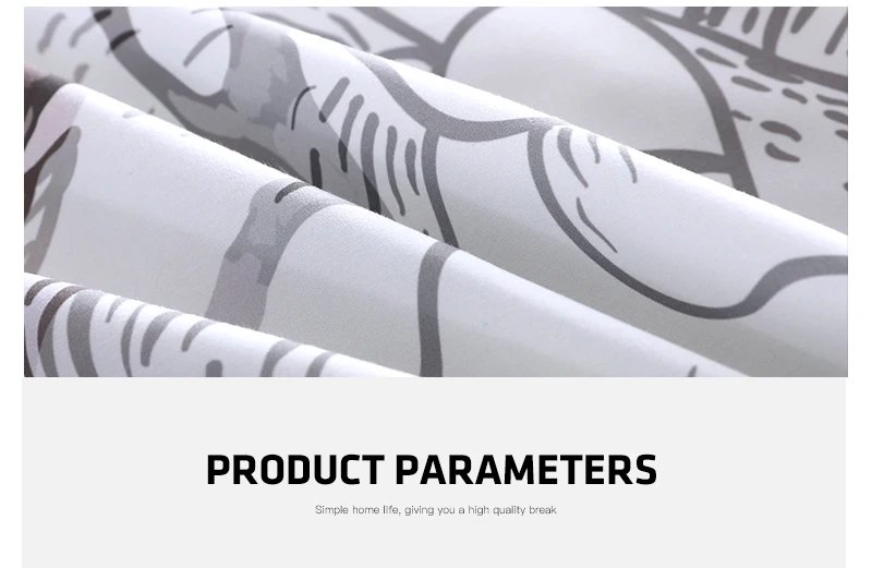 The Vampire Diaries Damon salvatore Bedding Sets exquisite bed supplies set duvet cover bed comforter set bedding birthday gift