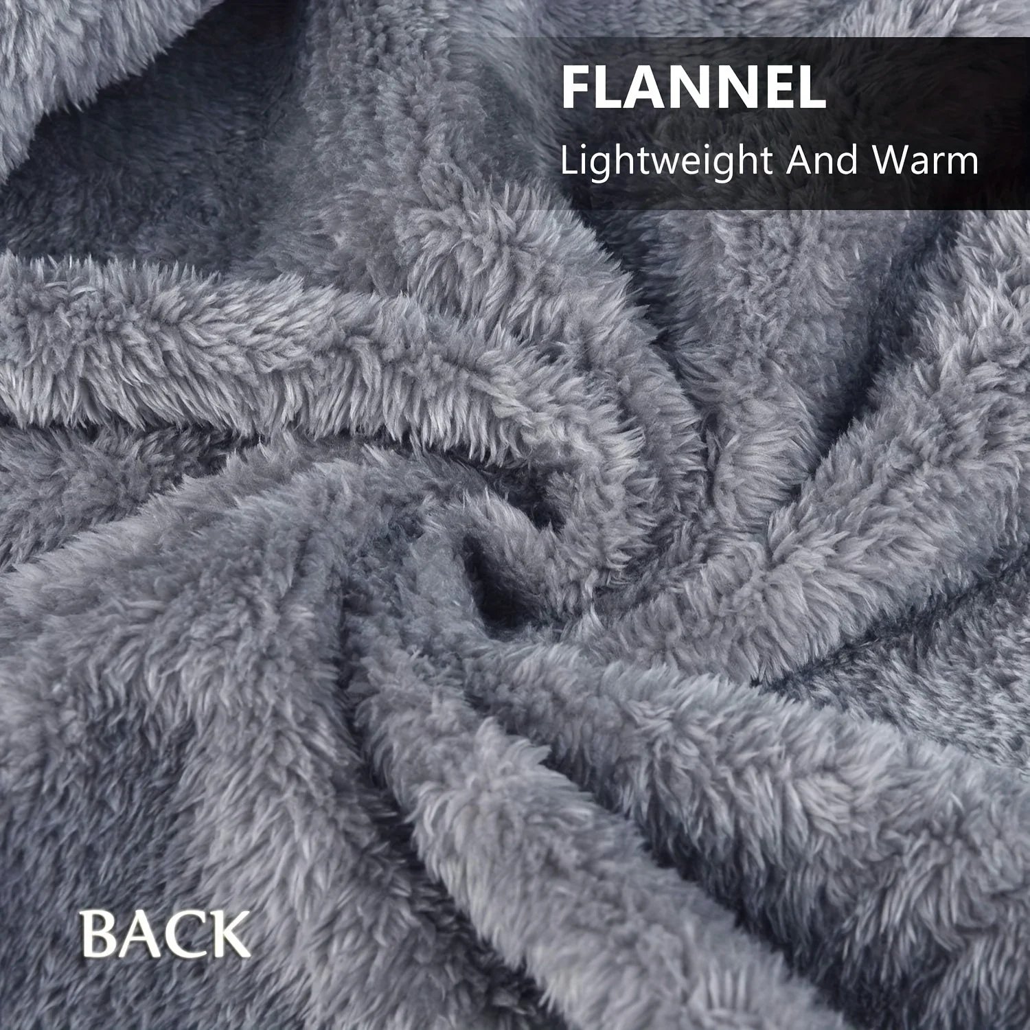 1pc Wearable Blankets Shawl Blanket Flannel Lazy Casual Office Blanket 1pc Wearable Blankets Shawl Blanket Flannel Lazy Casual Office Blanket