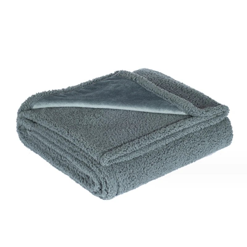 Luxury Shaggy Blanket Winter Warm Cosy Romantic Couple Waterproof Blanket-Thickened Large Size Blanket Microfibre-Blanket Luxury Shaggy Blanket Winter Warm Cosy Romantic Couple Waterproof Blanket-Thickened Large Size Blanket Microfibre-Blanket