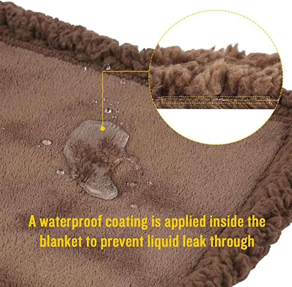 Luxury Shaggy Blanket Winter Warm Cosy Romantic Couple Waterproof Blanket-Thickened Large Size Blanket Microfibre-Blanket Luxury Shaggy Blanket Winter Warm Cosy Romantic Couple Waterproof Blanket-Thickened Large Size Blanket Microfibre-Blanket