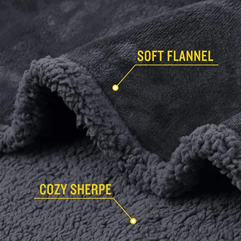 Luxury Shaggy Blanket Winter Warm Cosy Romantic Couple Waterproof Blanket-Thickened Large Size Blanket Microfibre-Blanket Luxury Shaggy Blanket Winter Warm Cosy Romantic Couple Waterproof Blanket-Thickened Large Size Blanket Microfibre-Blanket