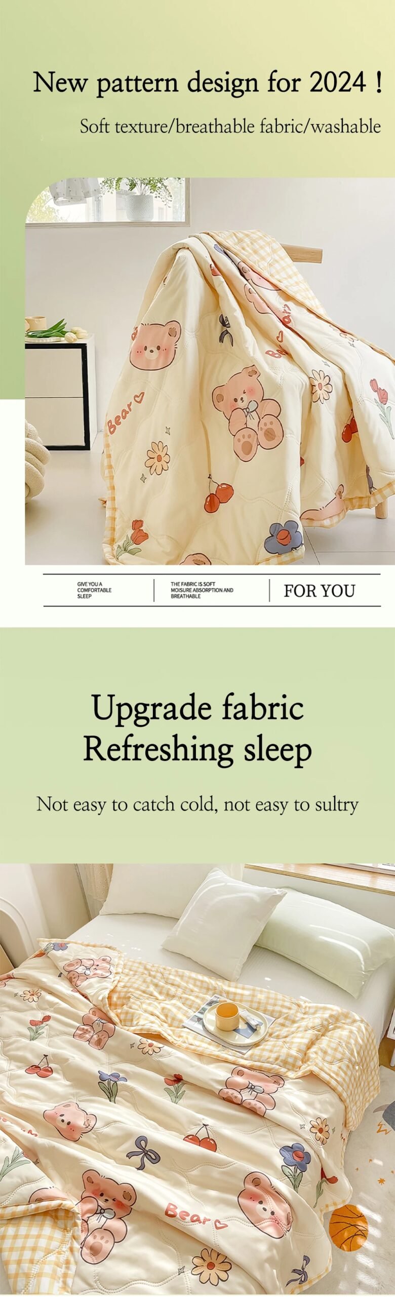 YanYangTian Comforter Summer quilt bedroom bedding cover Double bed quilt Thin wadding blanket Dogs Kennel Bed Mat Cats Quilt YanYangTian Comforter Summer quilt bedroom bedding cover Double bed quilt Thin wadding blanket Dogs Kennel Bed Mat Cats Quilt