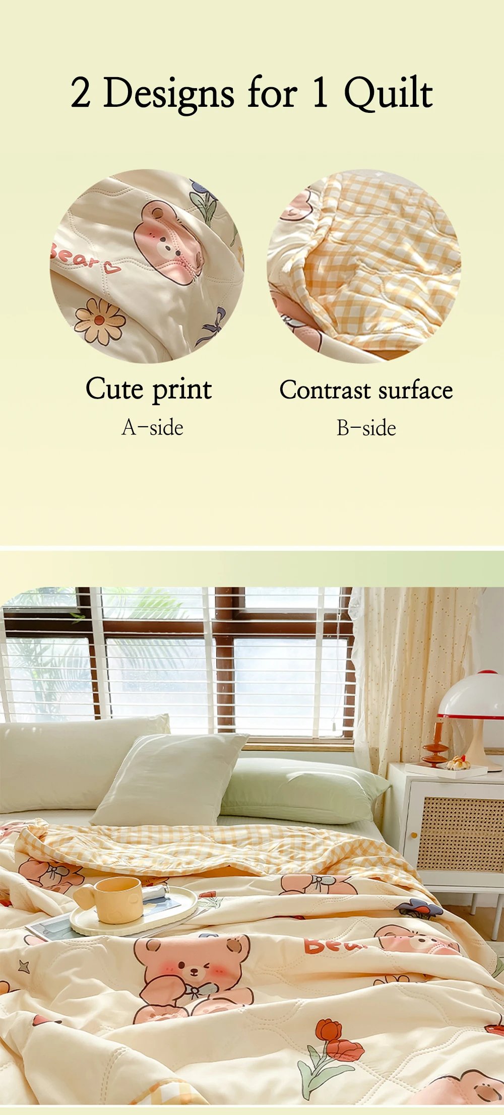 YanYangTian Comforter Summer quilt bedroom bedding cover Double bed quilt Thin wadding blanket Dogs Kennel Bed Mat Cats Quilt YanYangTian Comforter Summer quilt bedroom bedding cover Double bed quilt Thin wadding blanket Dogs Kennel Bed Mat Cats Quilt