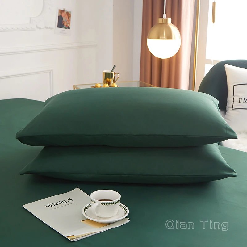 1piece 100%Polyeste Egyption Quality Bedding Fitted Sheet Only(no pillowcases) Elastic Band Around Mattress cover Easy Care 1piece 100%Polyeste Egyption Quality Bedding Fitted Sheet Only(no pillowcases) Elastic Band Around Mattress cover Easy Care