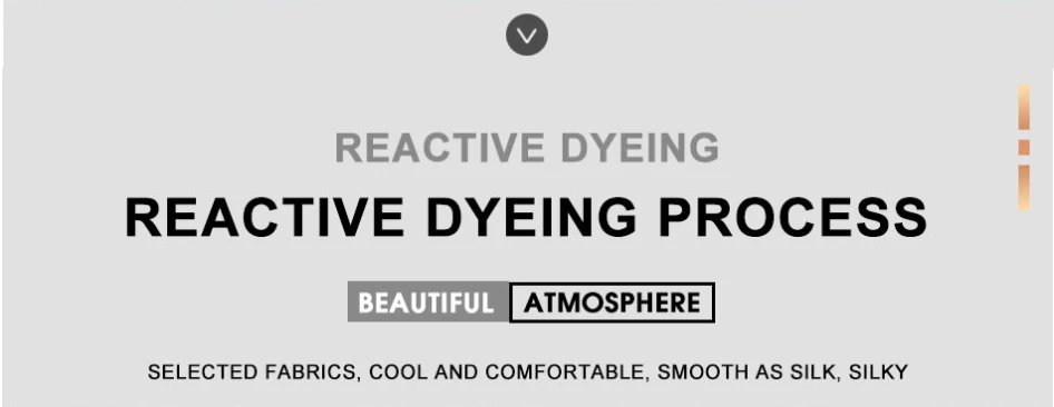 1piece 100%Polyeste Egyption Quality Bedding Fitted Sheet Only(no pillowcases) Elastic Band Around Mattress cover Easy Care 1piece 100%Polyeste Egyption Quality Bedding Fitted Sheet Only(no pillowcases) Elastic Band Around Mattress cover Easy Care