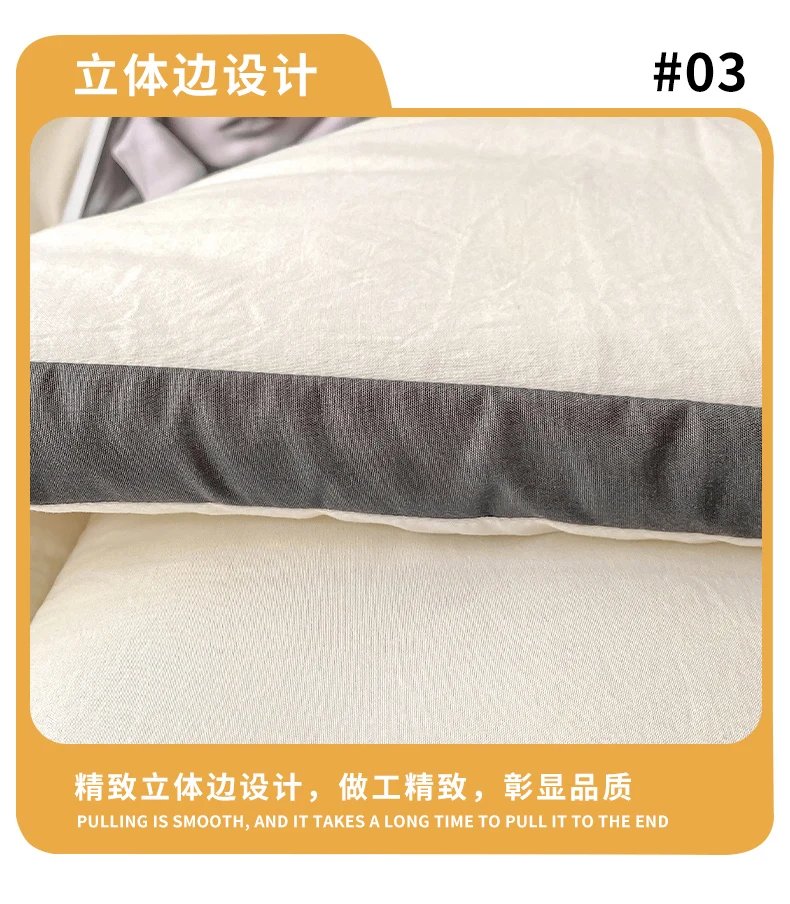 Soybean fiber cotton quilt with winter quilt core, new winter spring and autumn, all season universal, thickened and warm