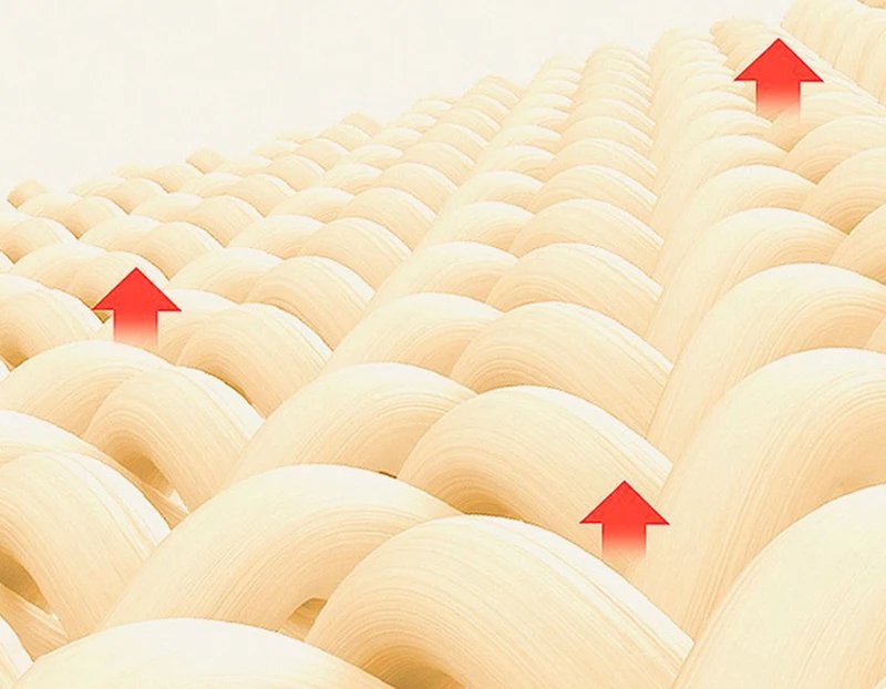 Super Warm Lamb Cashmere Quilt Winter Blanket Velvet Fabric Quilts Thickened Comforter Core Queen Full Size Weighted Blankets Super Warm Lamb Cashmere Quilt Winter Blanket Velvet Fabric Quilts Thickened Comforter Core Queen Full Size Weighted Blankets