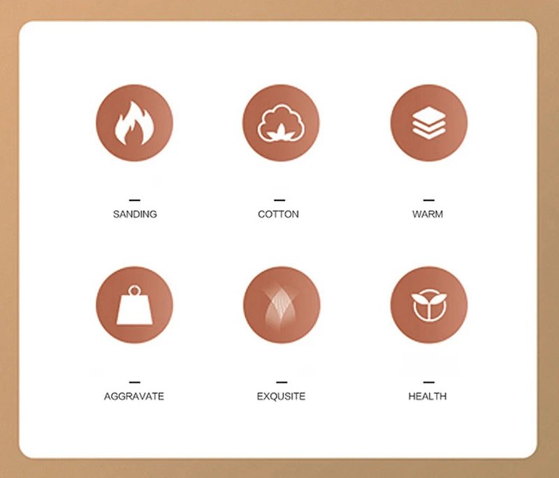 Super Warm Lamb Cashmere Quilt Winter Blanket Velvet Fabric Quilts Thickened Comforter Core Queen Full Size Weighted Blankets Super Warm Lamb Cashmere Quilt Winter Blanket Velvet Fabric Quilts Thickened Comforter Core Queen Full Size Weighted Blankets