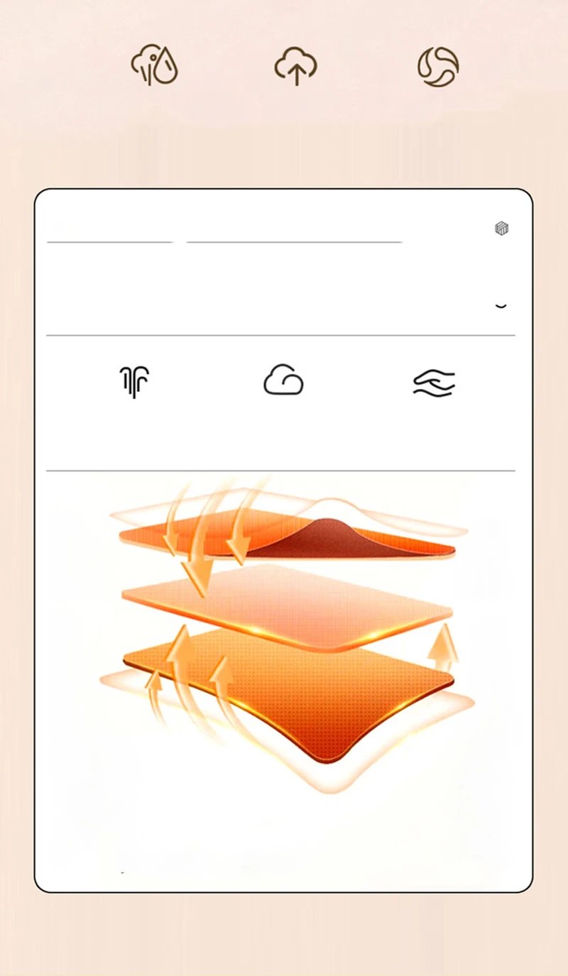 Super Warm Lamb Cashmere Quilt Winter Blanket Velvet Fabric Quilts Thickened Comforter Core Queen Full Size Weighted Blankets Super Warm Lamb Cashmere Quilt Winter Blanket Velvet Fabric Quilts Thickened Comforter Core Queen Full Size Weighted Blankets