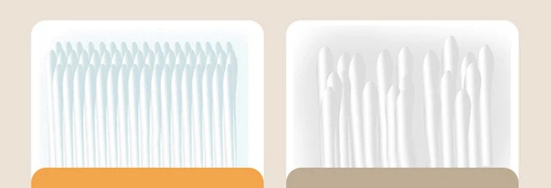 Super Warm Lamb Cashmere Quilt Winter Blanket Velvet Fabric Quilts Thickened Comforter Core Queen Full Size Weighted Blankets Super Warm Lamb Cashmere Quilt Winter Blanket Velvet Fabric Quilts Thickened Comforter Core Queen Full Size Weighted Blankets