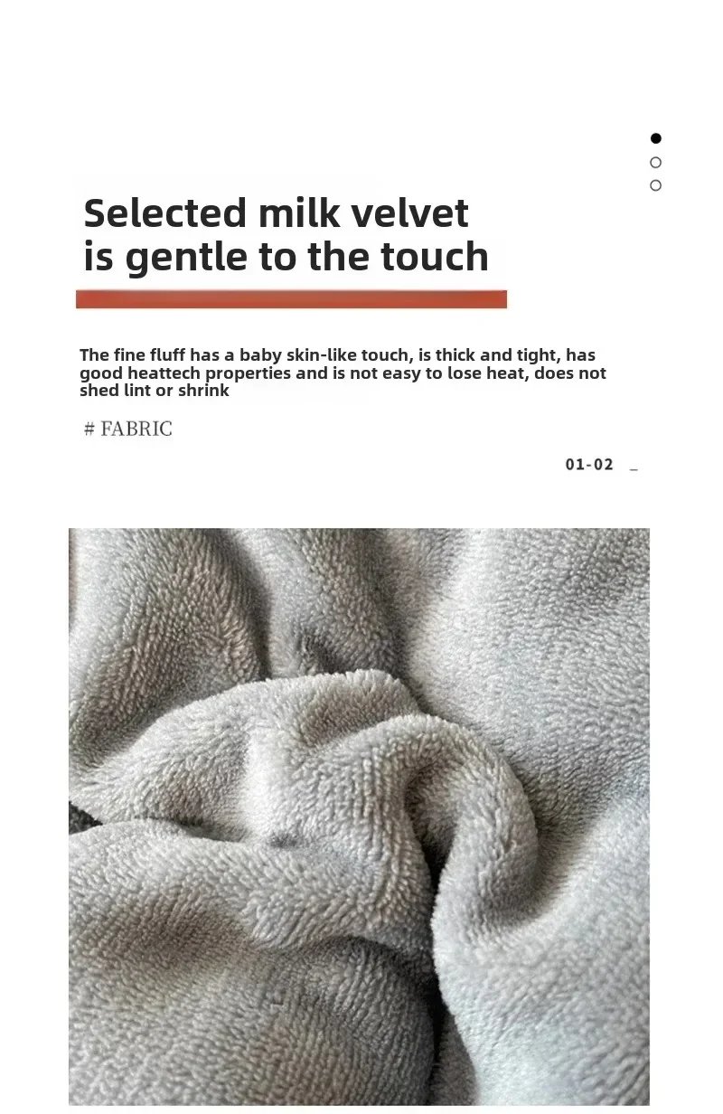 Winter Quilt Blanket Double Sided Velvet Lamb Cashmere Double Bed Quilts King Queen Full Size Bed Duvet Thicken Comforter Core