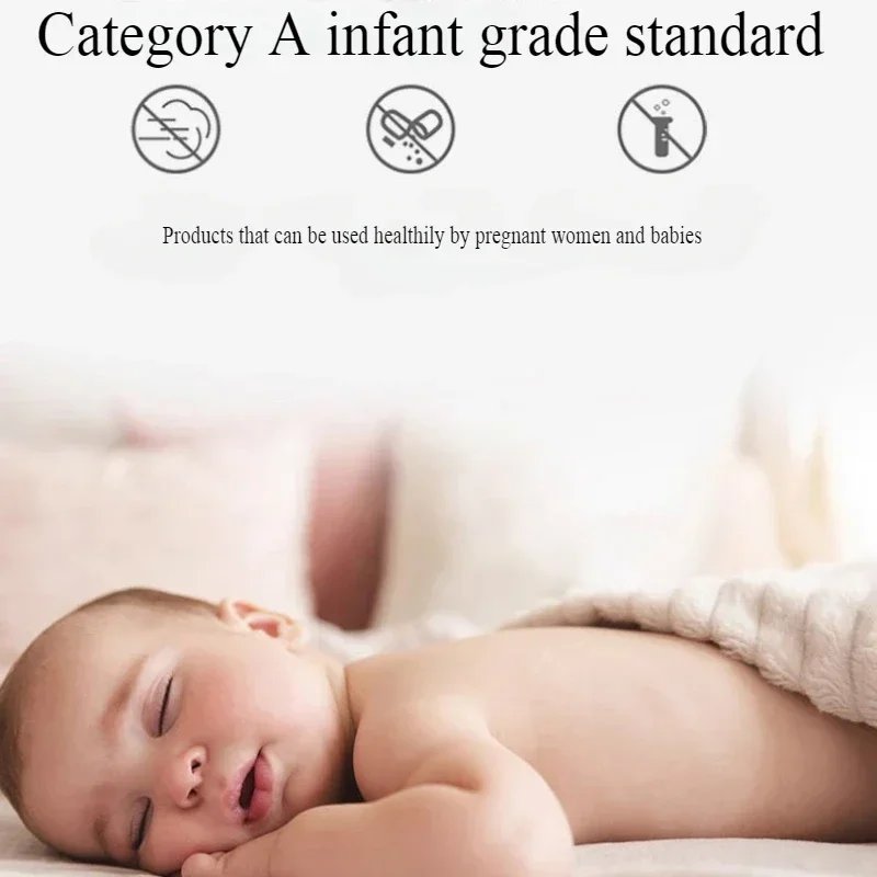 Winter Quilt Blanket Double Sided Velvet Lamb Cashmere Double Bed Quilts King Queen Full Size Bed Duvet Thicken Comforter Core