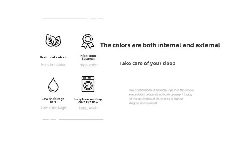 Winter Quilt Blanket Double Sided Velvet Lamb Cashmere Double Bed Quilts King Queen Full Size Bed Duvet Thicken Comforter Core