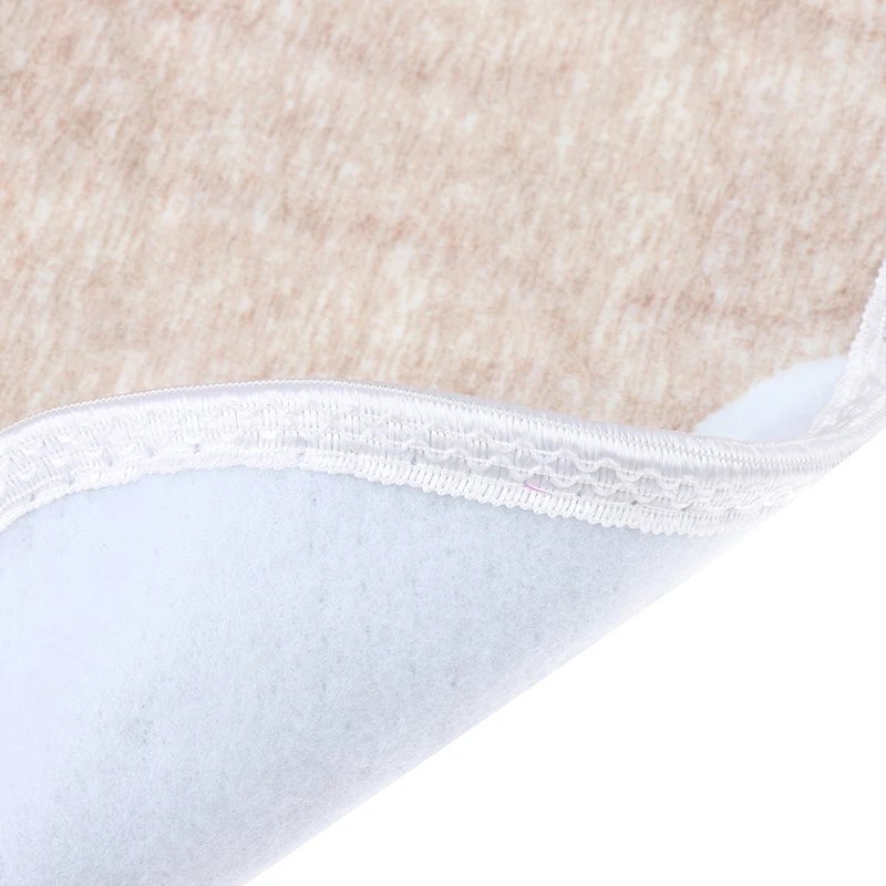 20W 220V Pet Dog Cat Waterproof Electric Heating Pad Body Winter Warmer Mat Bed Blanket Animals Bed Heater Pets Accessories