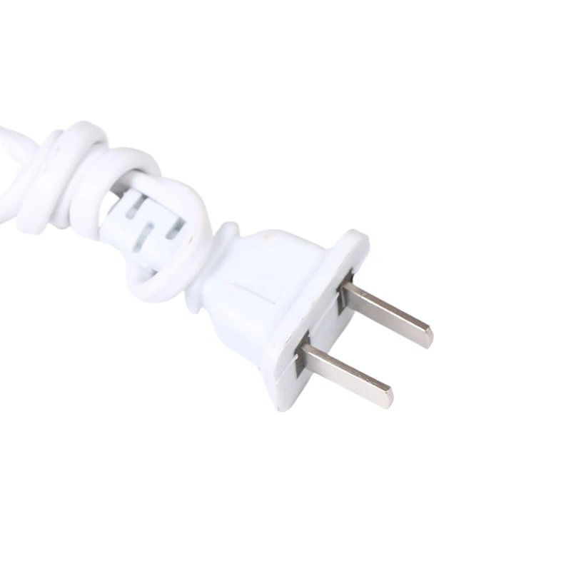 20W 220V Pet Dog Cat Waterproof Electric Heating Pad Body Winter Warmer Mat Bed Blanket Animals Bed Heater Pets Accessories